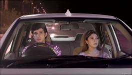 Kundali Bhagya - 25th September 2024